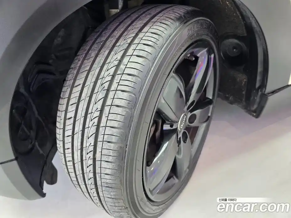 Mini Cooper 2015 1.5 Автомат в Москве № 154268, фото 5