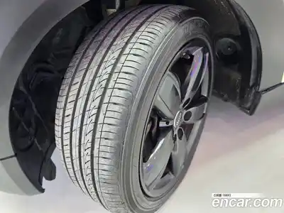 Mini Cooper 2015 1.5 Автомат в Москве № 154268, миниатюра 5