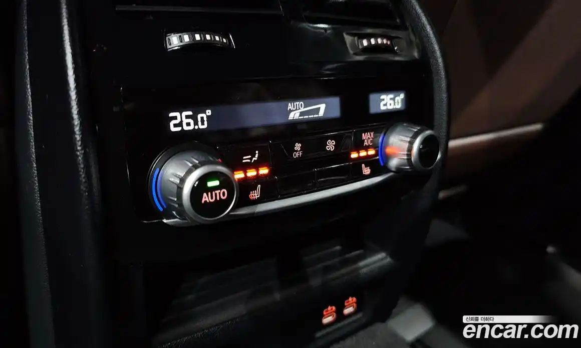 BMW Gran Turismo 2023 3.0 Автомат в Москве № 154576, фото 20