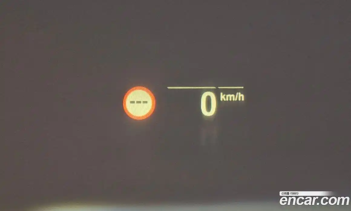 BMW Gran Turismo 2023 3.0 Автомат в Москве № 154576, фото 5