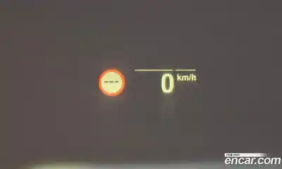 BMW Gran Turismo 2023 3.0 Автомат в Москве № 154576, миниатюра 5