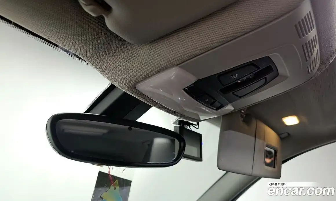 BMW 1-Series 2019 2.0 Автомат в Москве № 155141, фото 18