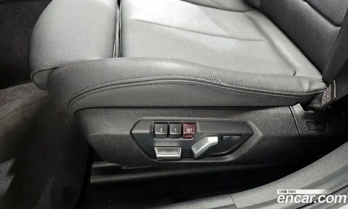 BMW 1-Series 2019 2.0 Автомат в Москве № 155141, фото 20