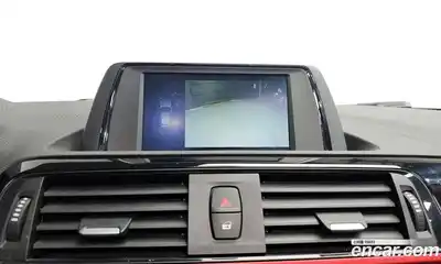 BMW 1-Series 2019 2.0 Автомат в Москве № 155141, миниатюра 8