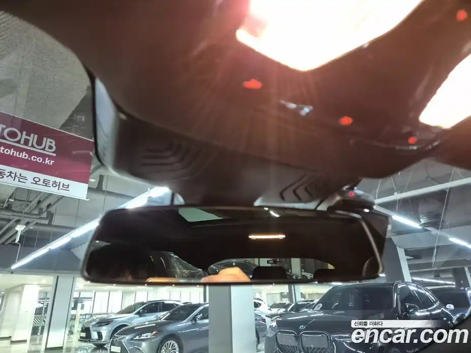 BMW Gran Turismo 2023 3.0 Автомат в Москве № 155168, фото 16