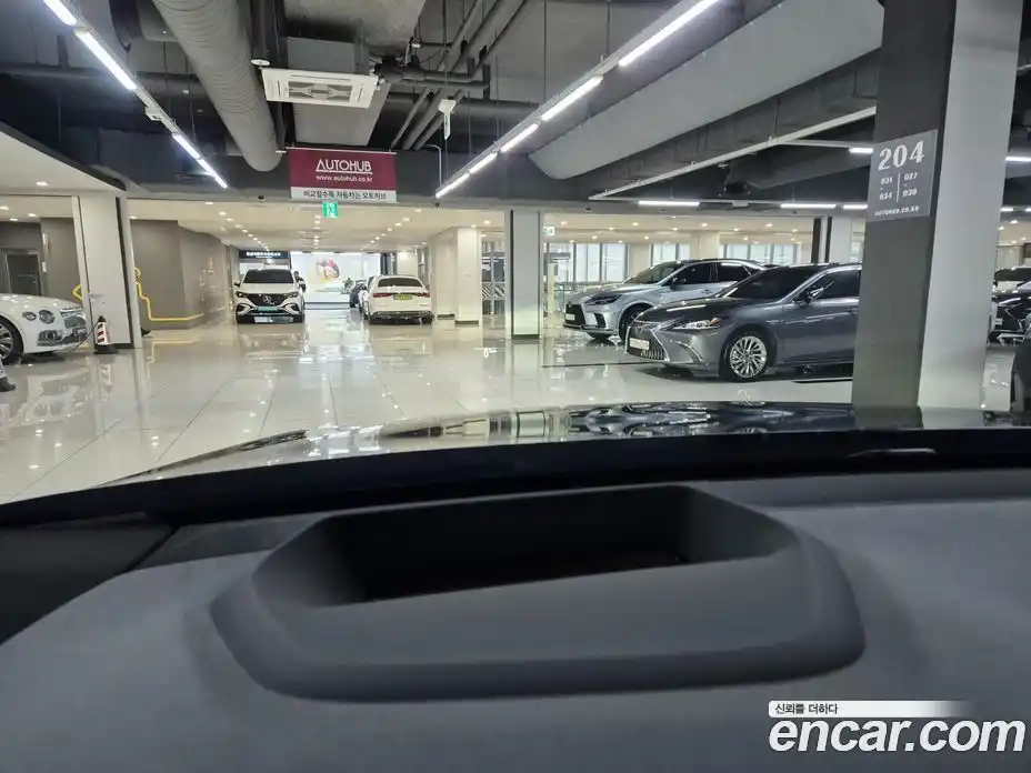 BMW Gran Turismo 2023 3.0 Автомат в Москве № 155168, фото 17