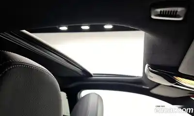 BMW 4-Series 2023 2.0 Автомат в Москве № 155605, миниатюра 12