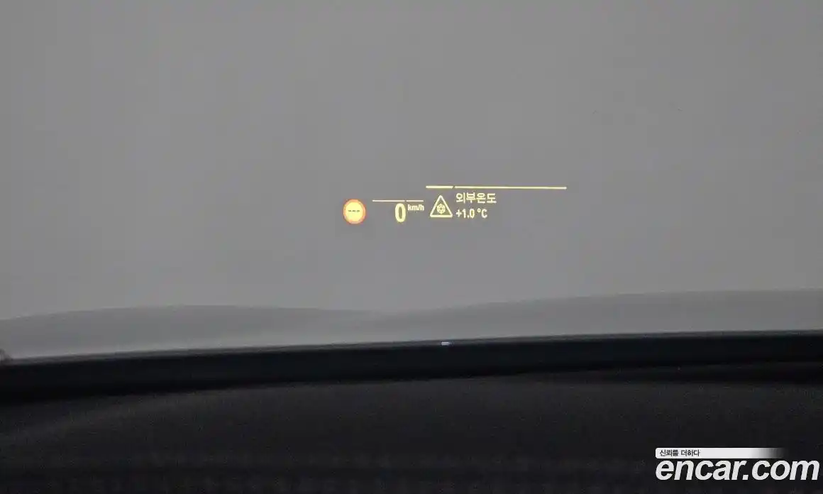 BMW 5-Series 2021 2.0 Автомат в Москве № 156781, фото 14