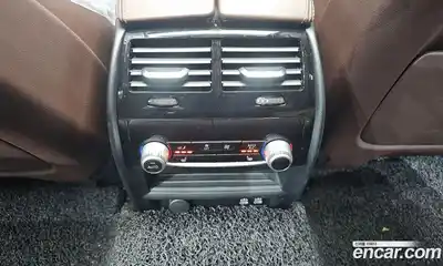 BMW 5-Series 2021 2.0 Автомат в Москве № 156781, миниатюра 10