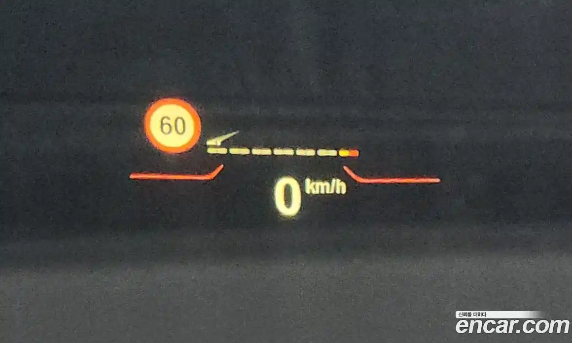 BMW 2-Series 2021 2.0 Автомат в Москве № 157207, фото 11