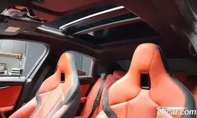 BMW 2-Series 2021 2.0 Автомат в Москве № 157207, миниатюра 3