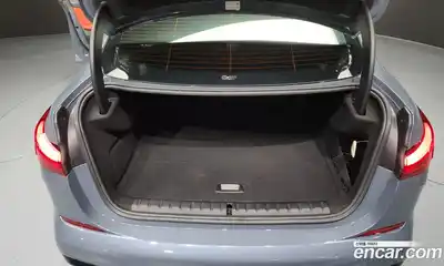 BMW 2-Series 2021 2.0 Автомат в Москве № 157207, миниатюра 10