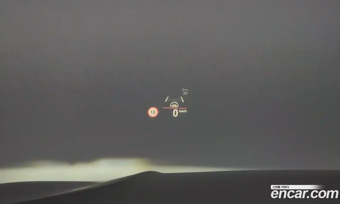 BMW 3-Series 2022 3.0 Автомат в Москве № 157589, фото 17