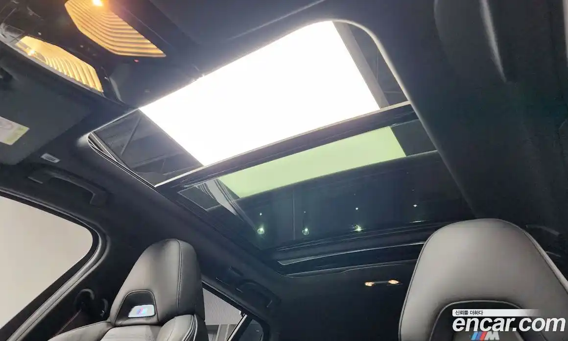 BMW 3-Series 2022 3.0 Автомат в Москве № 157589, фото 19