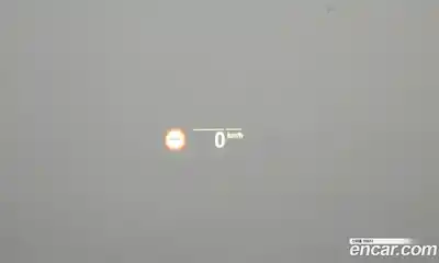 BMW 5-Series 2023 2.0 Автомат в Москве № 157940, миниатюра 2