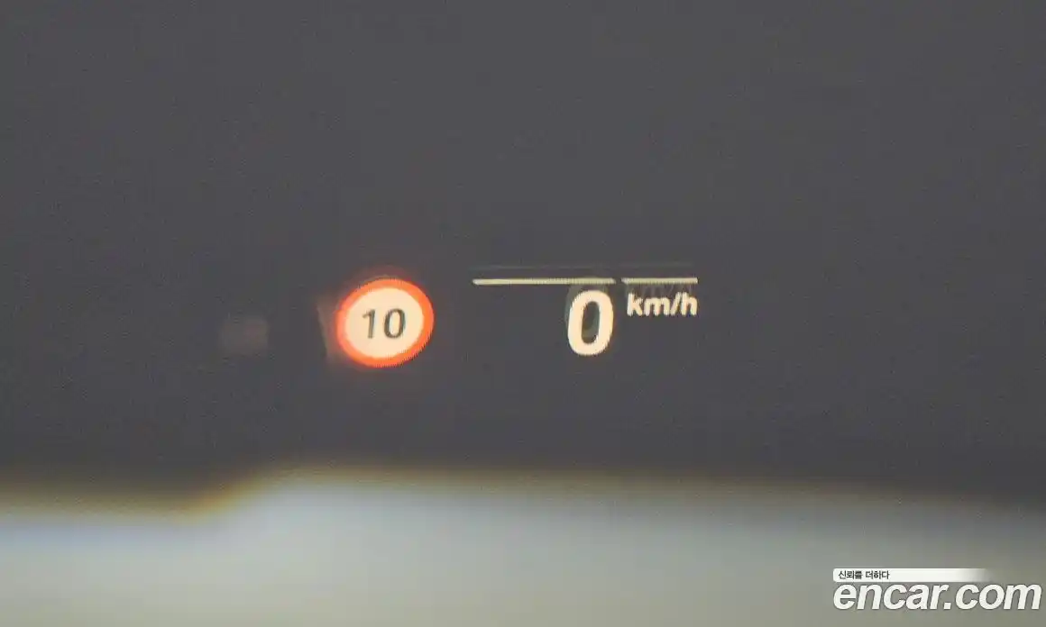 BMW 3-Series 2021 2.0 Автомат в Москве № 158861, фото 11