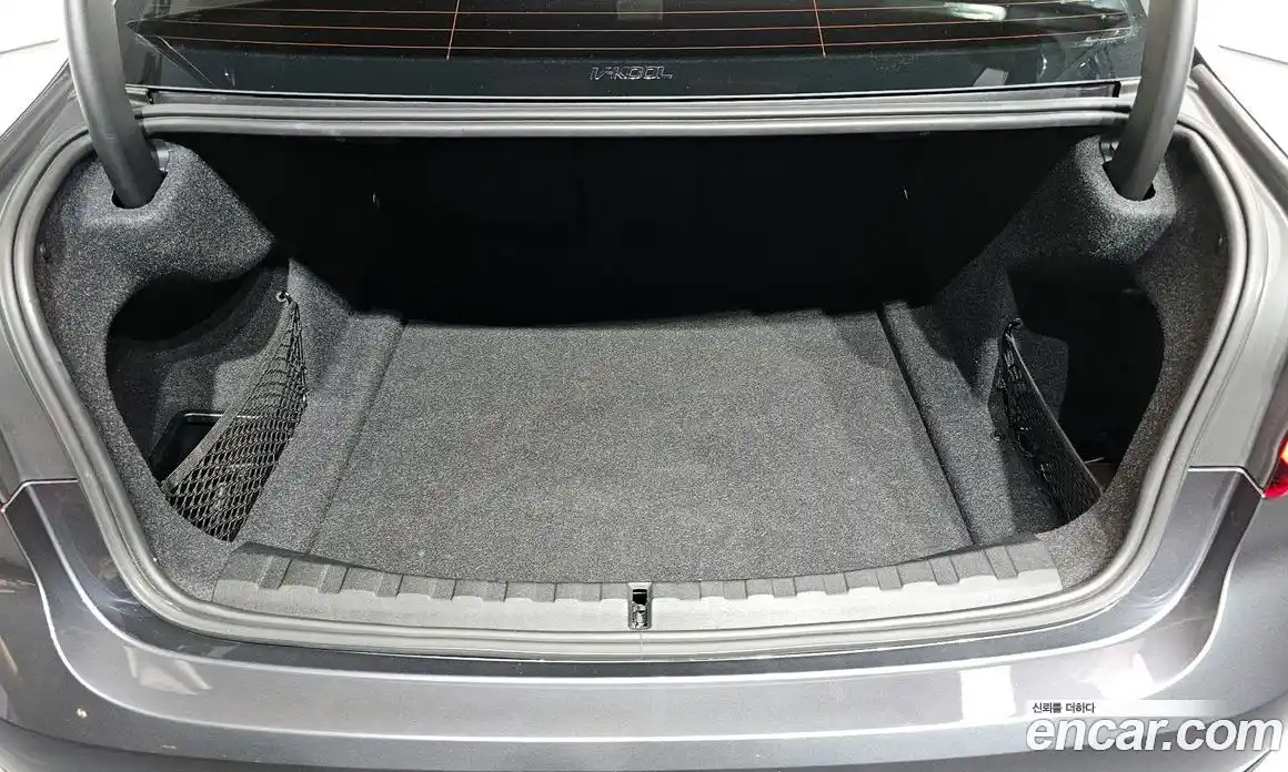 BMW 3-Series 2021 2.0 Автомат в Москве № 158861, фото 12