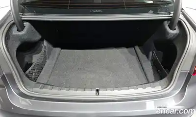 BMW 3-Series 2021 2.0 Автомат в Москве № 158861, миниатюра 12