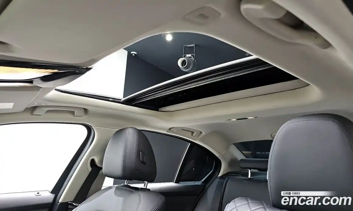 BMW 3-Series 2021 2.0 Автомат в Москве № 158861, фото 14