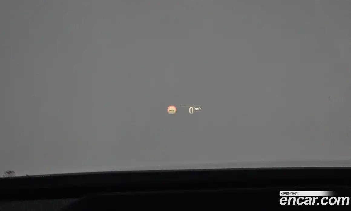 BMW Gran Turismo 2021 3.0 Автомат в Москве № 159564, фото 5