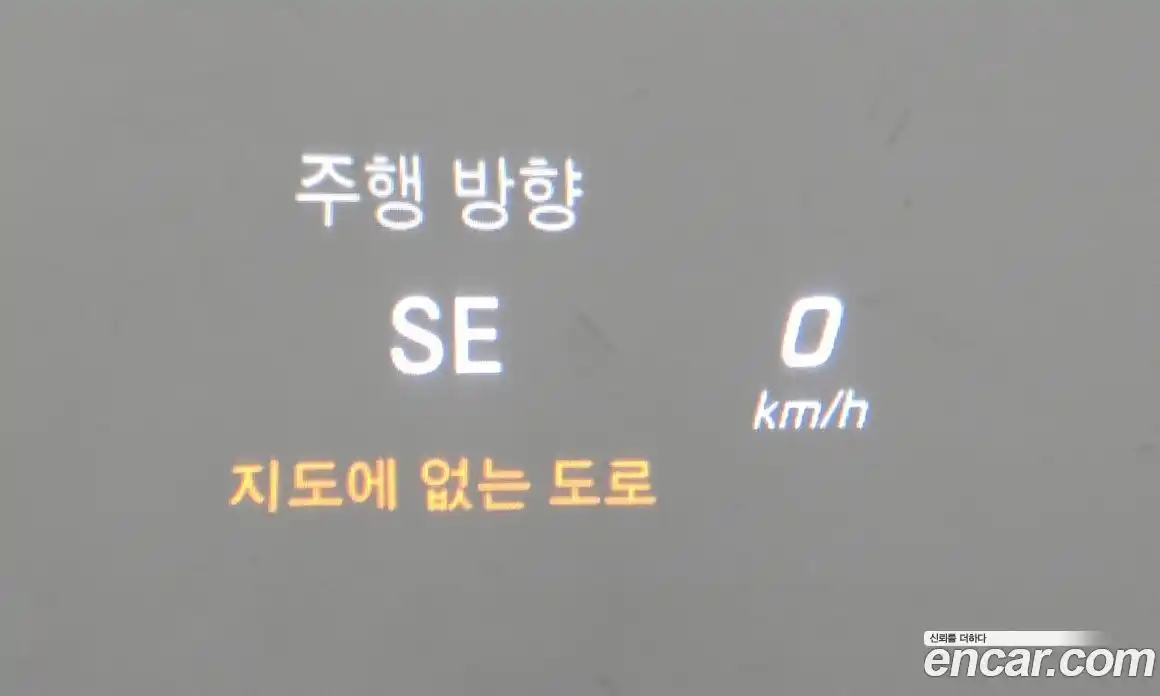 Mercedes-Benz C-Class 2018 2.0 Автомат в Москве № 159611, фото 7