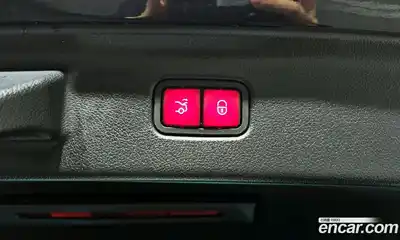 Mercedes-Benz S-Class 2021 4.0 Автомат в Москве № 161087, миниатюра 12