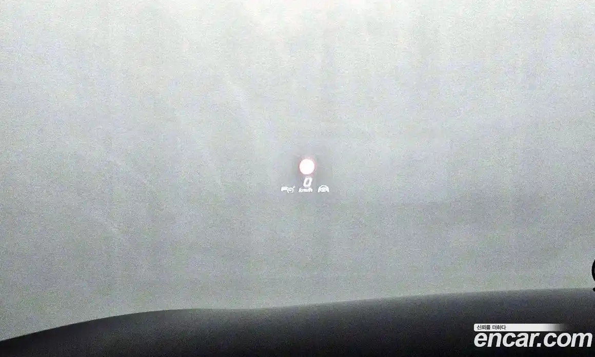 Mercedes-Benz S-Class 2021 4.0 Автомат в Москве № 161087, фото 14