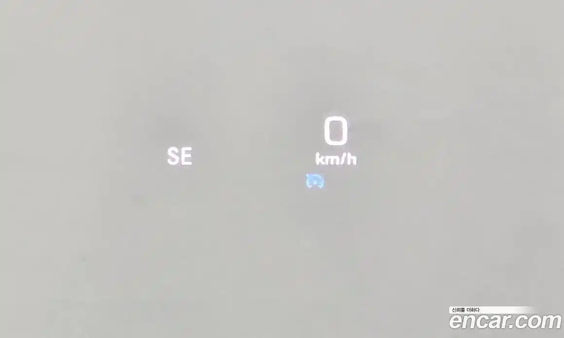 Mercedes-Benz GLC-Class 2020 2.0 Автомат в Москве № 161207, фото 16