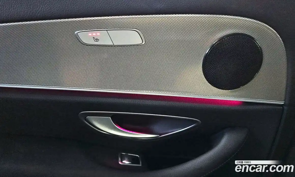 Mercedes-Benz E-Class 2017 2.0 Автомат в Москве № 161303, фото 17