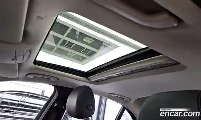 Mercedes-Benz E-Class 2017 2.0 Автомат в Москве № 161303, миниатюра 6