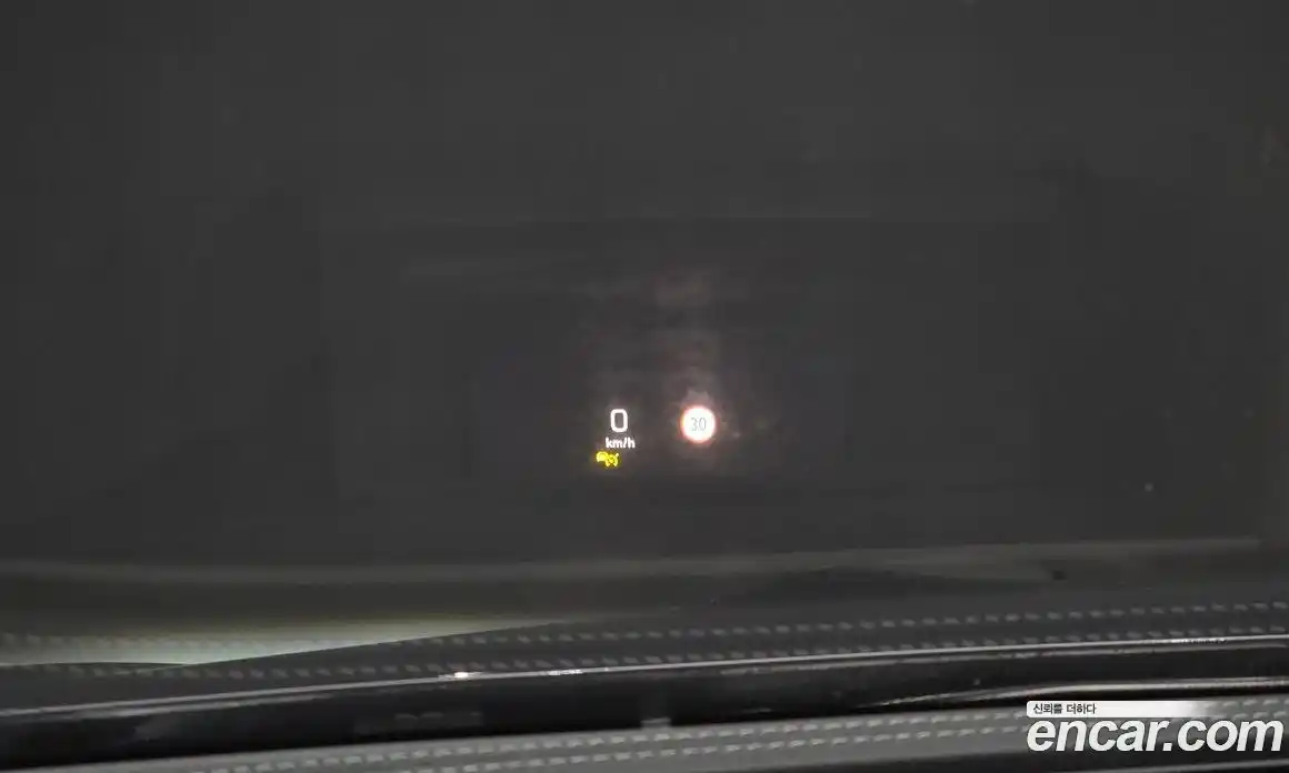 Mercedes-Benz AMG GT 2020 3.0 Автомат в Москве № 161470, фото 8