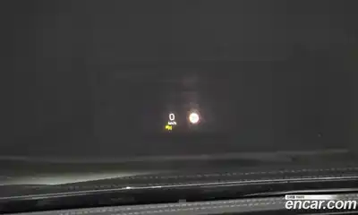 Mercedes-Benz AMG GT 2020 3.0 Автомат в Москве № 161470, миниатюра 8