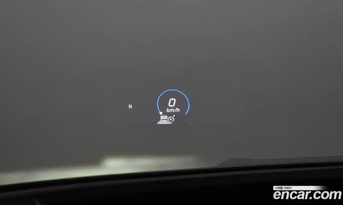 Mercedes-Benz GLE-Class 2022 2.9 Автомат в Москве № 161629, фото 17