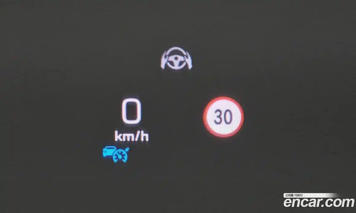 Mercedes-Benz S-Class 2018 4.0 Автомат в Москве № 161652, фото 16