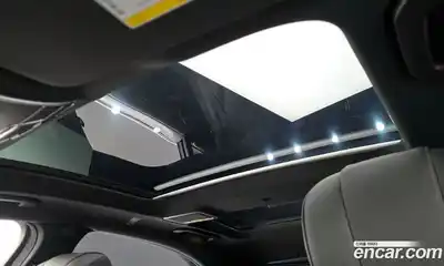 Mercedes-Benz S-Class 2015 4.7 Автомат в Москве № 162070, миниатюра 3