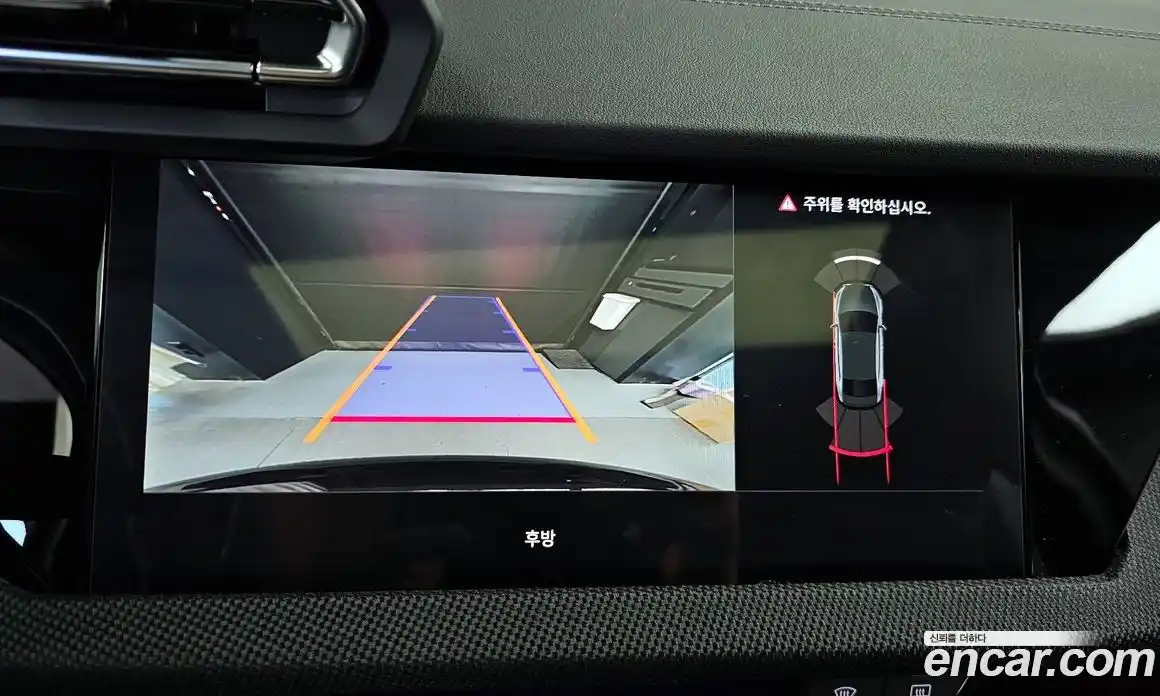 Audi A3 2025 2.0 Автомат в Москве № 162276, фото 16