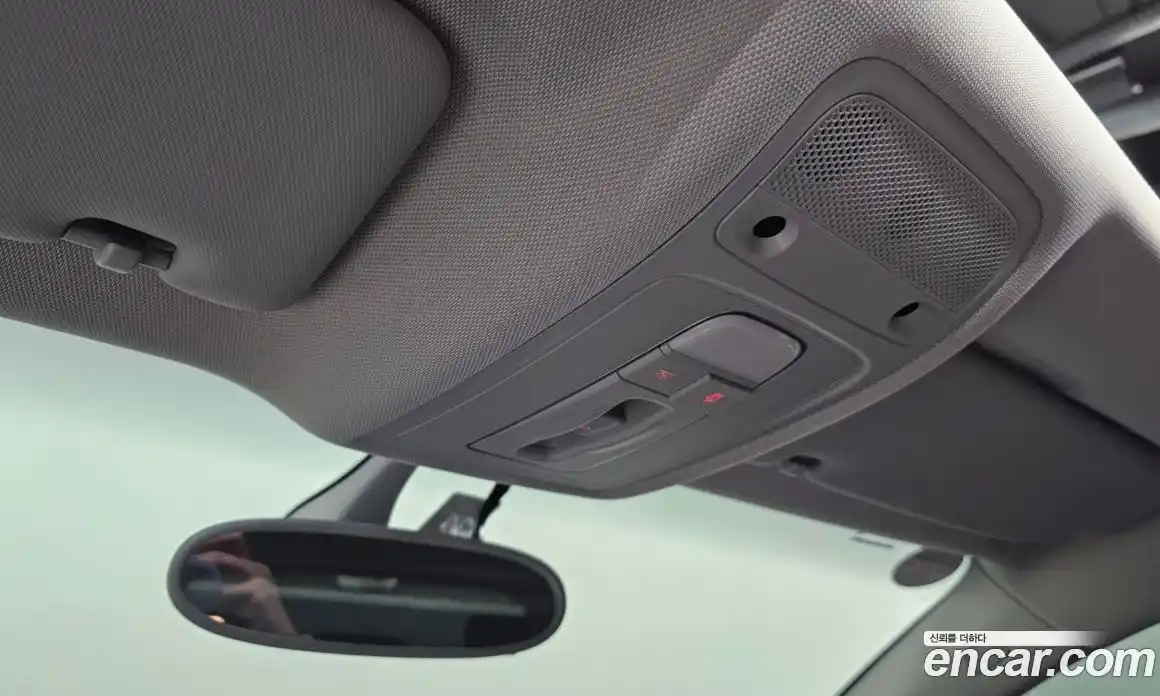 Audi A3 2015 2.0 Автомат в Москве № 162387, фото 18