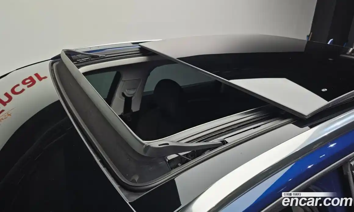 Audi A3 2015 2.0 Автомат в Москве № 162387, фото 19