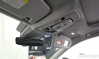 Audi A6 2020 2.0 Автомат в Москве № 162453, миниатюра 2