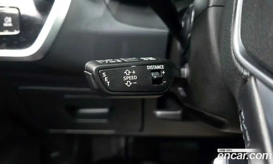 Audi A6 2023 2.0 Автомат в Москве № 162669, фото 14