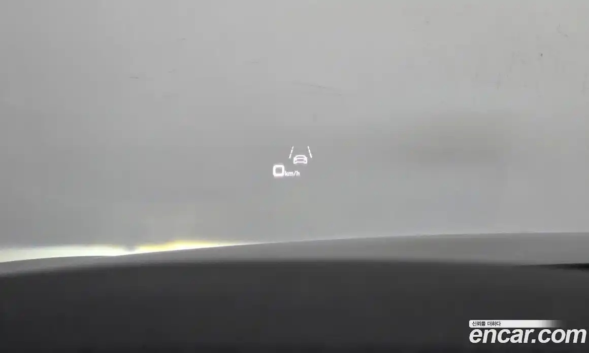 Audi A6 2023 2.0 Автомат в Москве № 162669, фото 18