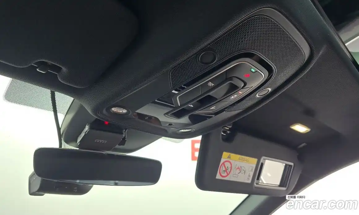 Audi A6 2023 2.0 Автомат в Москве № 162669, фото 20