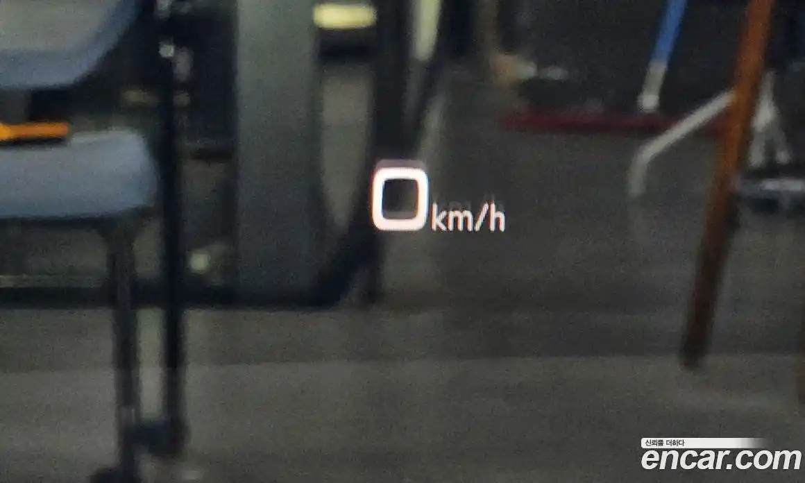 Audi A7 2020 3.0 Автомат в Москве № 162758, фото 11