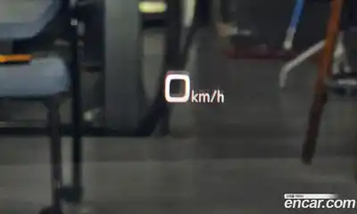 Audi A7 2020 3.0 Автомат в Москве № 162758, миниатюра 11