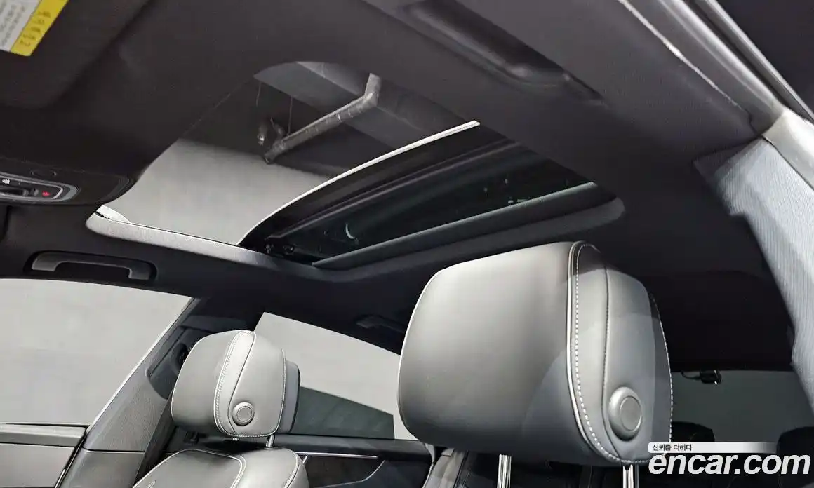 Audi A7 2020 3.0 Автомат в Москве № 162758, фото 12