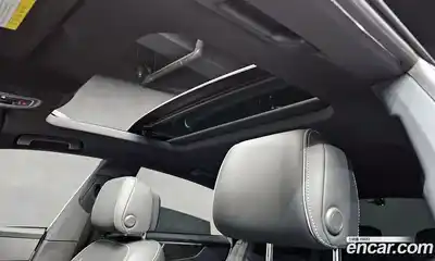 Audi A7 2020 3.0 Автомат в Москве № 162758, миниатюра 12