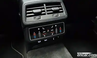 Audi A7 2020 3.0 Автомат в Москве № 162758, миниатюра 8