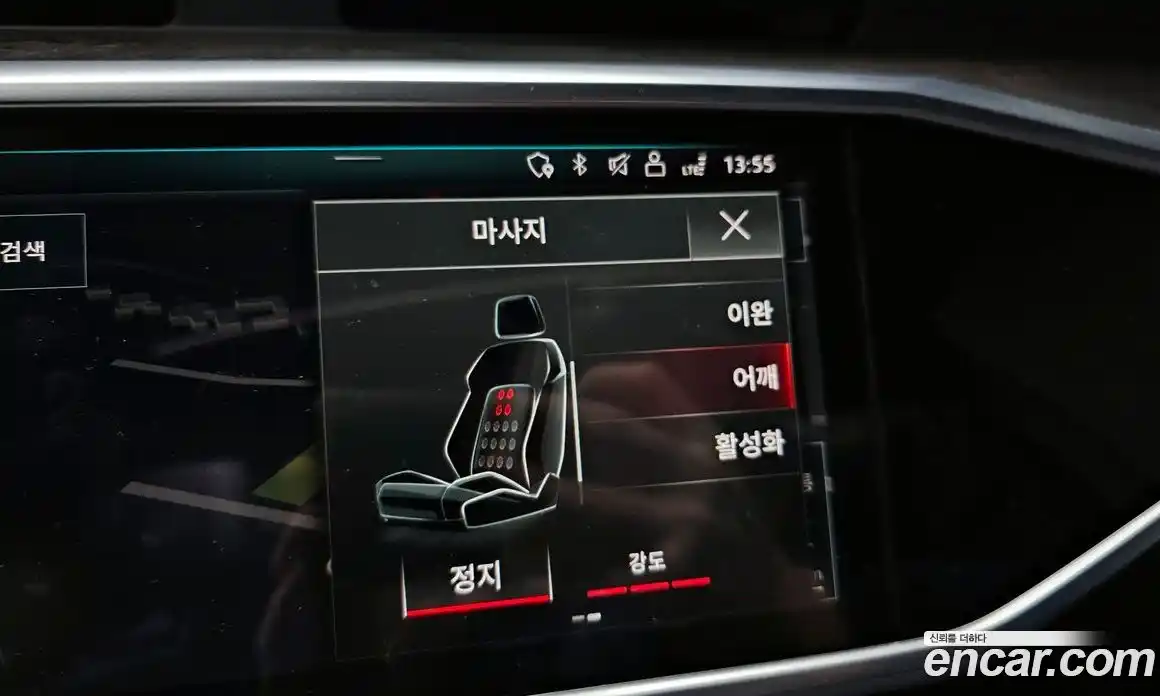 Audi A7 2020 3.0 Автомат в Москве № 162758, фото 10