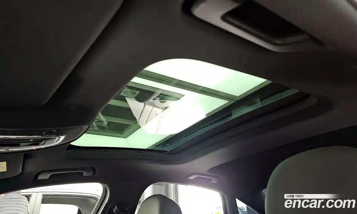 Audi A6 2023 2.0 Автомат в Москве № 162884, фото 17