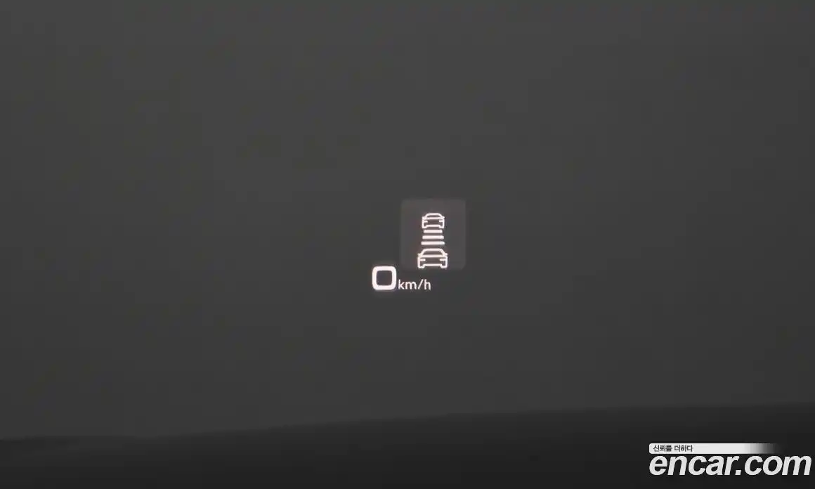 Audi A6 2023 2.0 Автомат в Москве № 162899, фото 17